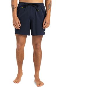 Quiksilver Spl Surfsilk Piped Volley 16´´ Zwembroek