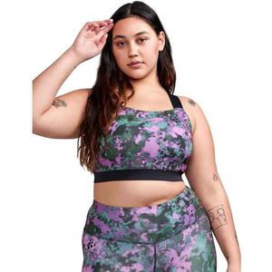Craft - ADV Essence Plus - Sport Bh - Dames