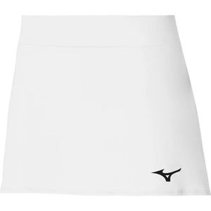 Mizuno Flex Skort