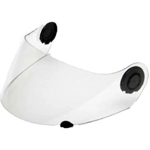 Nzi Vitesse Ii S Antiscratch Scherm