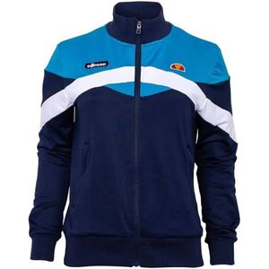 Ellesse Jubilee Trainingsjack