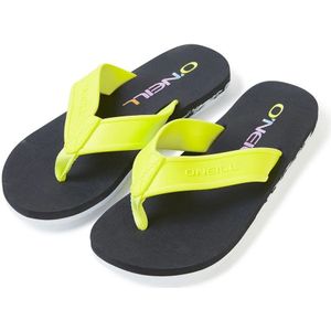 O´neill Arch Surplus Sandalen