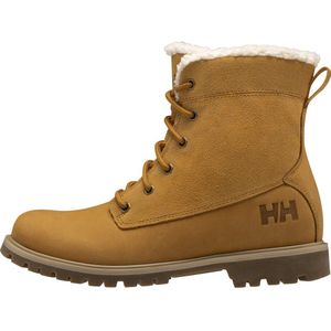 Helly Hansen Marion 3 Snow Boots Bruin EU 42 Vrouw