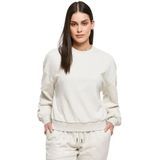 Urban Classics Oversized Melange Sweatshirt