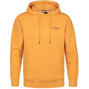 Petrol Industries M-3050-swh348 Hoodie