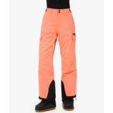 Superdry Ultimate Rescue Broek