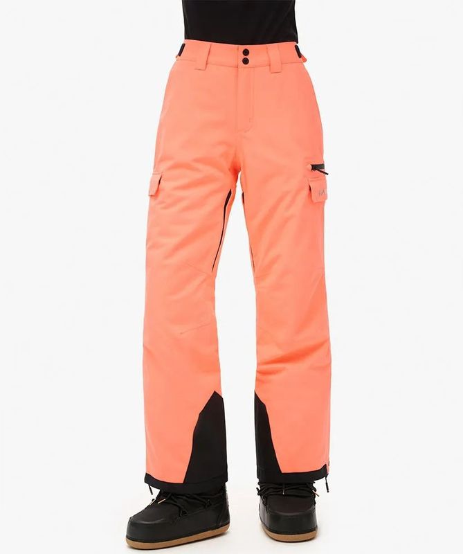 Superdry Ultimate Rescue Broek