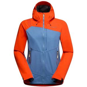 La Sportiva Alpine Guide Jas