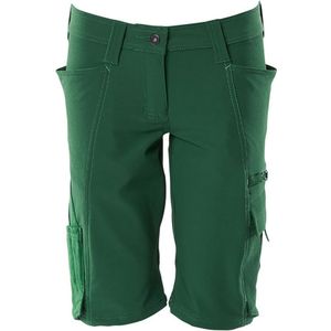 Mascot Accelerate 18044 Korte Broek