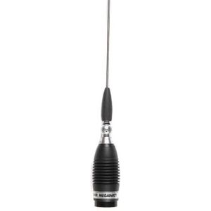 Sirio Megawatt 4000 Pl Draadloze Hz Cb-antenne 25-30m 600w