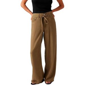 Levi´s ® Xl Straight Neutrals Spijkerbroek