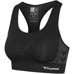 Hummel - Mt Shaping - Vrouwenbeha - Met BEECOOL-technologie - Naadloze Constructie