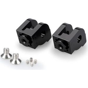 Puig 20270n Pilot Voetsteunen Ondersteuning