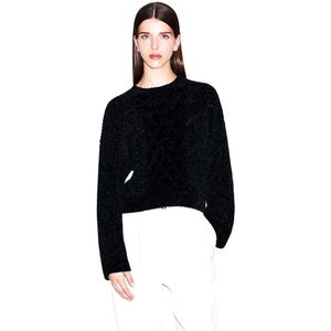 Armani Exchange Xw000782_af16685 Trui