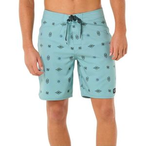 Rip Curl Mirage Micro Diamond Zwembroek