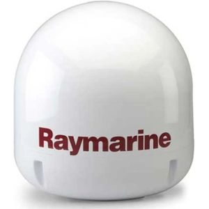 Raymarine Dummy Tv 45stv Antenne
