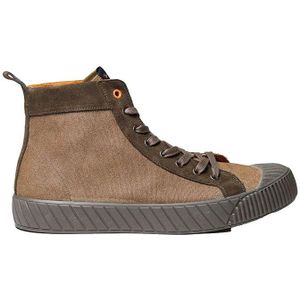 Toni Pons Gal-bu Schoenen