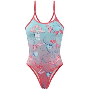 Otso Hello Kitty Wave Zwemkleding