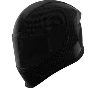 Icon Airframe Pro Carbon 4tress™ Integraalhelm