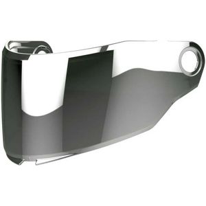 Mt Helmets Mt-v-35 Max Vision Scherm