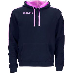 Kelme Street Hoodie