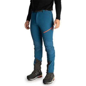 Trangoworld Trx2 Dura Extreme Pro Broek