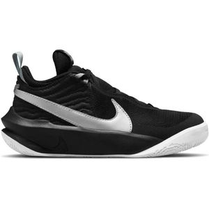 Nike Team Hustle D 10 Gs Schoenen