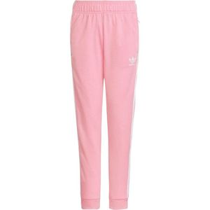 Adidas Originals Adicolor Sst Broek