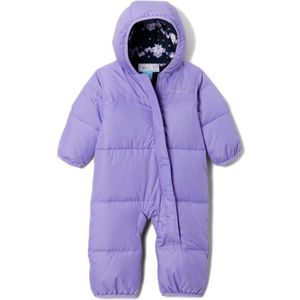 Columbia Snuggly Bunny™ Baby Suit Refurbished Paars 12-18 Months