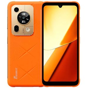 Fossibot F112 Pro 5g 8gb/256gb 6.8´´
