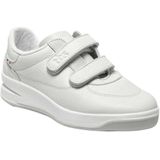 Leren damesschoenen TBS Biblio