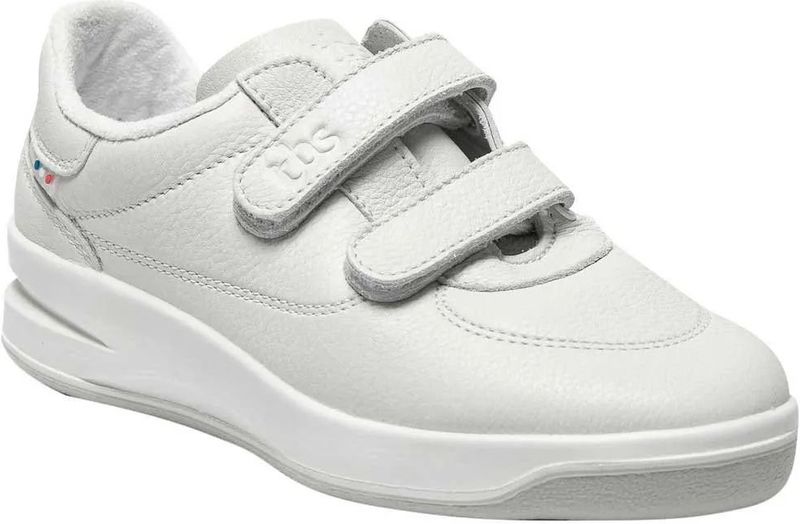 Leren damesschoenen TBS Biblio