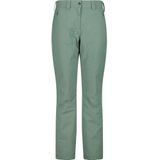 Cmp - 3w20636 - Broek - Waterbestendig - Ergonomische Pasvorm