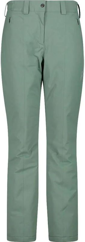 Cmp - 3w20636 - Broek - Waterbestendig - Ergonomische Pasvorm