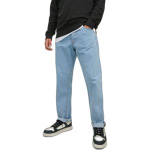 Jack & Jones Chris Original Mf 112 Spijkerbroek