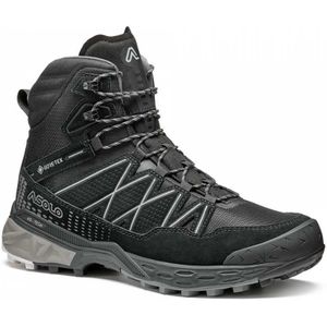 Asolo Tahoe Winter Goretex Wandelschoenen