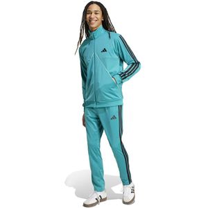 Adidas - Tiro-inspired - Trainingspak - Tricot - Gerecycled Polyester