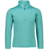 Cmp 39e2245 Sweatshirt