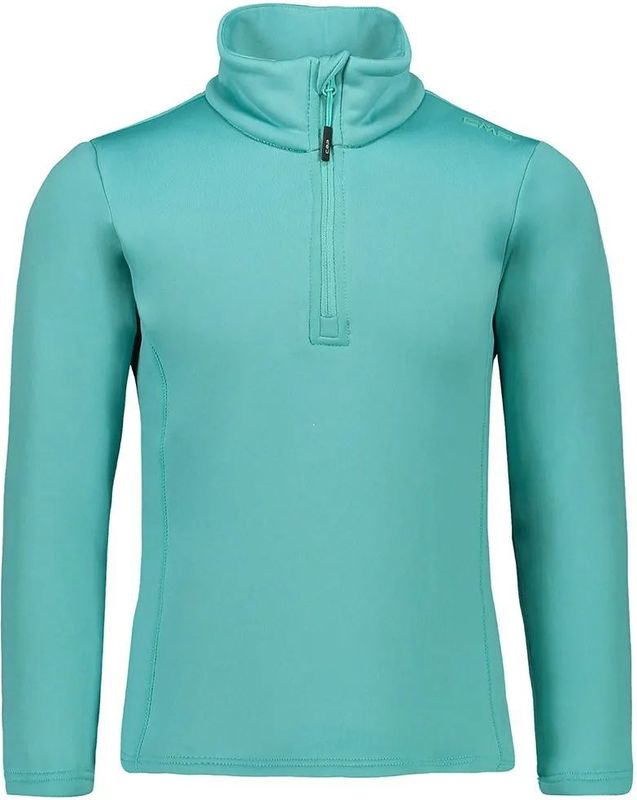 Cmp 39e2245 Sweatshirt