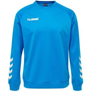 Hummel Promo Sweatshirt