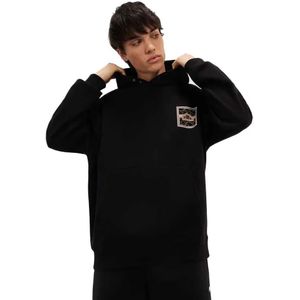 Ellesse Bareli Hoodie