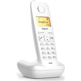 Gigaset A170 Draadloze Vaste Telefoon