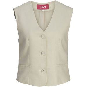 Jack & Jones Mary Jjxx Vest