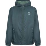 Converse - Kids Core - Jas - 100% Polyester