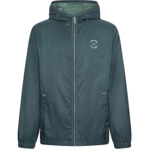 Converse - Kids Core - Jas - 100% Polyester