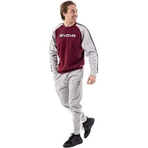 Givova 102 Trainingspak