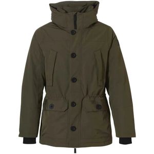 Rehall Lucas-r Parka