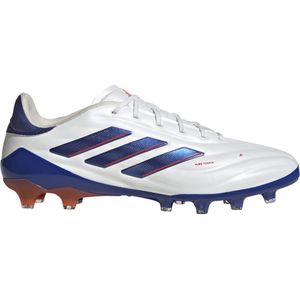 Adidas Copa Pure 2 Elite Ag Voetbalschoenen