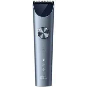 Xiaomi Máquina Cortapelos Hair Clipper 2 Bhr8999gl Haartrimmer