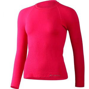 Lasting Zapa Lange Mouwen Basislaag